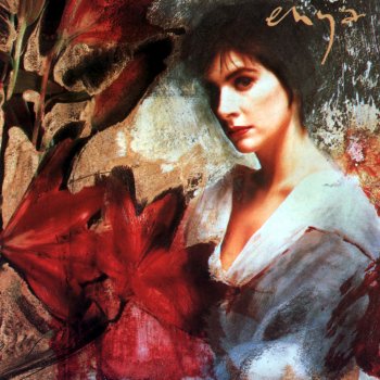 Enya On Your Shore