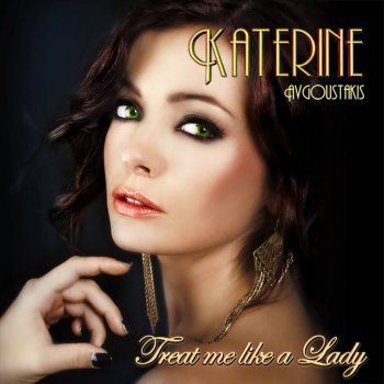 Katerine Treat Me Like a Lady (Dimitri Vegas & Like Mike Morton Edit)