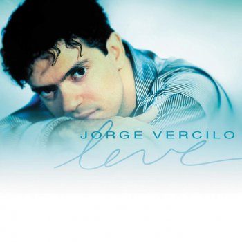 Jorge Vercillo Leve