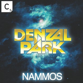 Denzal Park Nammos (Original Mix)