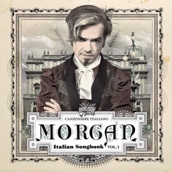 Morgan Back Home Someday