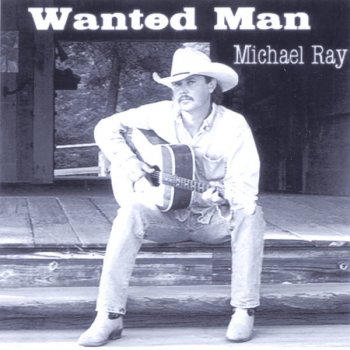 Michael Ray More To Me