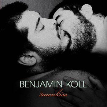 Benjamin Koll 2menkiss - Classic Club Mix