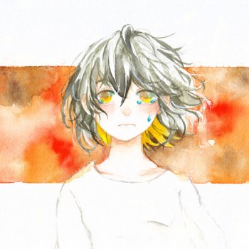 HANA kareha