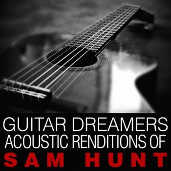 Guitar Dreamers Break Up In a Small Town