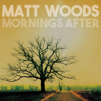 Matt Woods Take It Slow