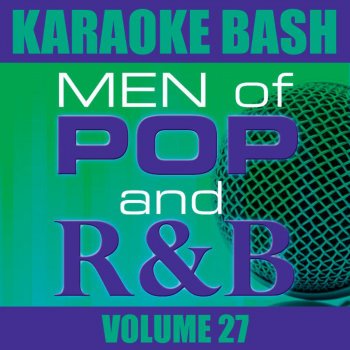 Starlite Karaoke Rise & Fall (Karaoke Version)