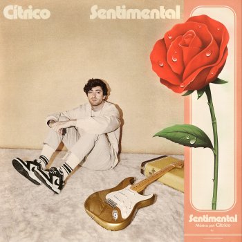 Cítrico Sentimental