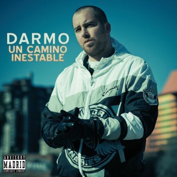 Darmo feat. Iván Nieto & Fyahbwoy Fuego