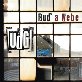 UDG Meli-Melo