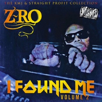 Z-Ro feat. Billy Cook Life is a Bitch (feat. Billy Cook)