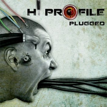 Hi Profile Become the Sky