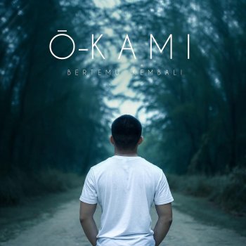 Okami Bertemu Kembali
