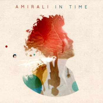 Amirali My Way