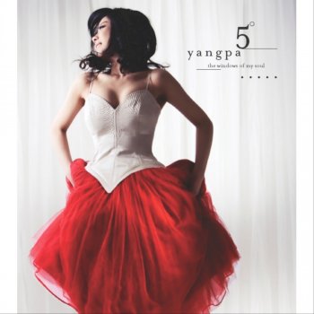 Yangpa 한사람 Hansalam