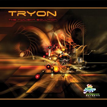 Tryon Twilight Solution