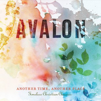 Avalon We Will Stand