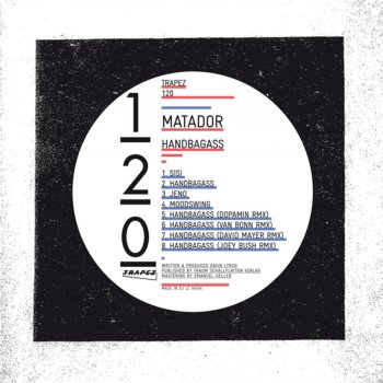 Matador Handbagass (Dopamine Remix)