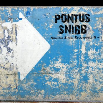 Pontus Snibb Sharing Their Love For Music Part II