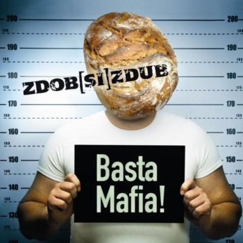 Zdob și Zdub Fluier Drum & Bass Dubstep Intro