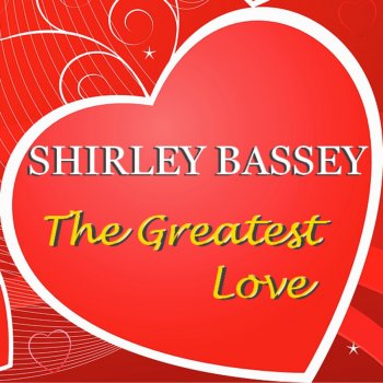 Shirley Bassey How Do They Keep The Music Playing