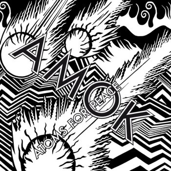 Atoms for Peace Default