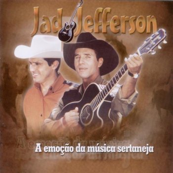 Jad & Jefferson Boate Azul