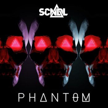 SCNDL Phantom - Original