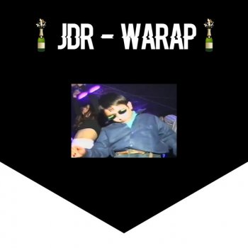 JDR Warap