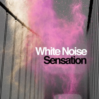 White Noise White Noise: Shower