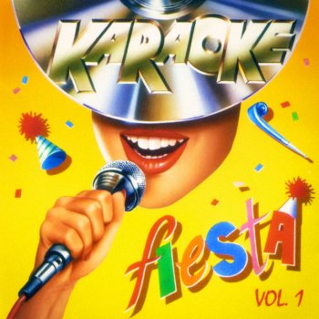 Pat Benesta Sunlight Kiss