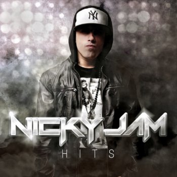 Nicky Jam Juegos Prohibidos