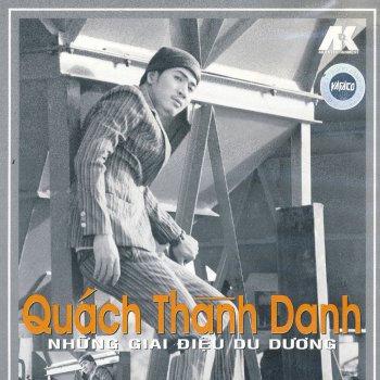 Quach Thanh Danh Gui Gam