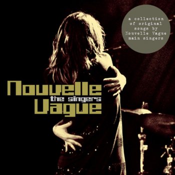 Nouvelle Vague Do You Dream