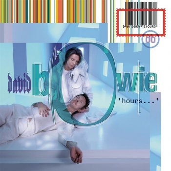 David Bowie Survive (Marius DeVries mix)