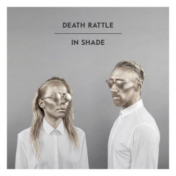 Исполнитель Death Rattle, альбом In Shade