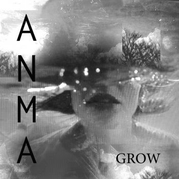 Anma Grow