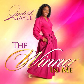 Judith Gayle Incredible Love