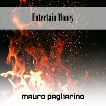 Mauro Pagliarino New York Dj - Edit Cut