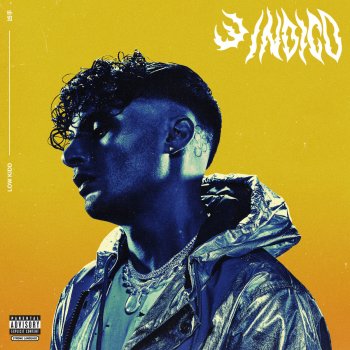 Low Kidd feat. NTHNL333 NTHNL