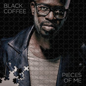 Black Coffee Inkodlo Kamashimane