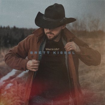 Brett Kissel Slidin' Your Way