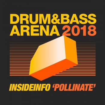 InsideInfo Pollinate