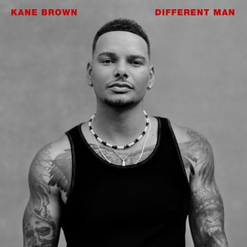 Kane Brown Riot
