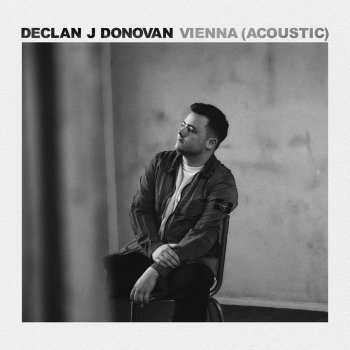 Declan J Donovan Homesick (Acoustic)