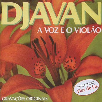 Djavan Pára-Raio
