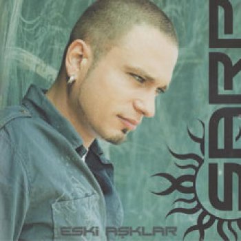 Sarp Tek Basina (Released Track)