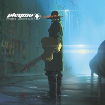 Pleymo Blöhm - Live