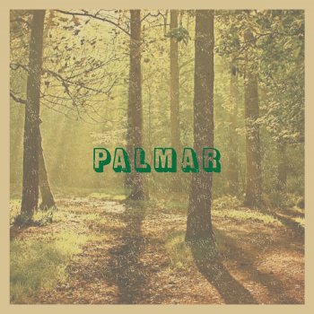 Caloncho Palmar (En Directo Desde El Desierto)