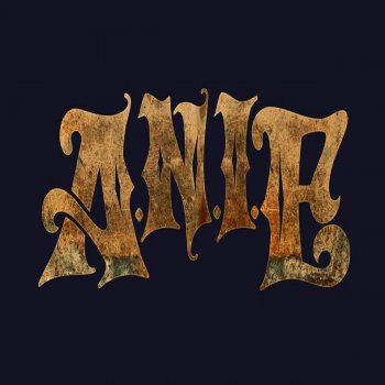 Aniè If You Were Gone